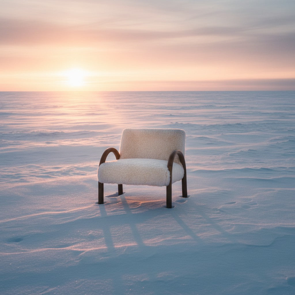 slider image slider_item_WJfCbi