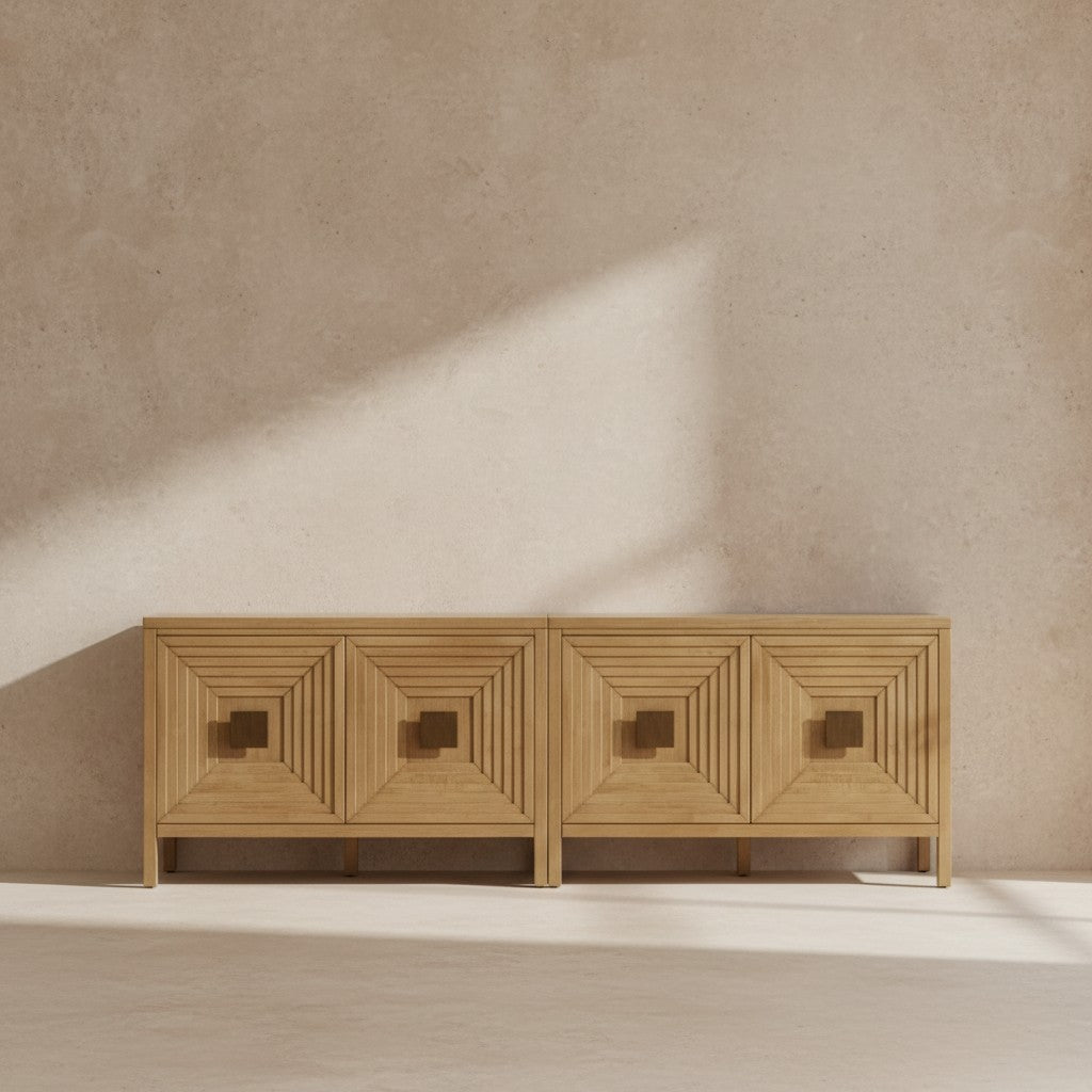 Linea Geometrica