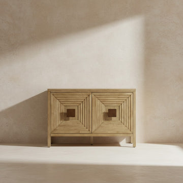 Linea Geometrica