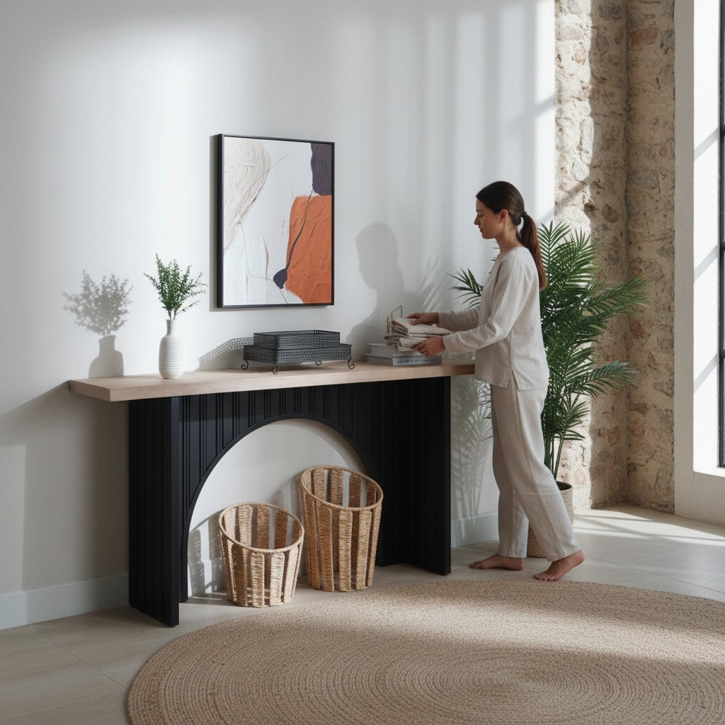 Arco Linea
