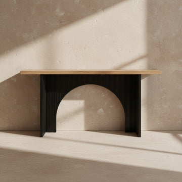 Arco Linea