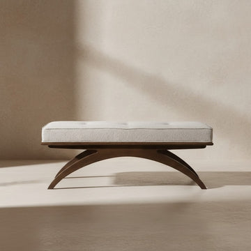 Serra Bassa
