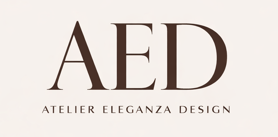 ATELIER ELEGANZA DESIGN