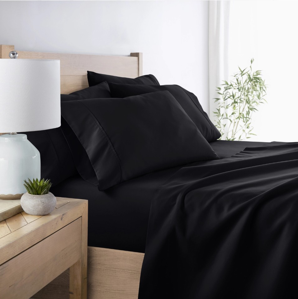 Lumea Dorma