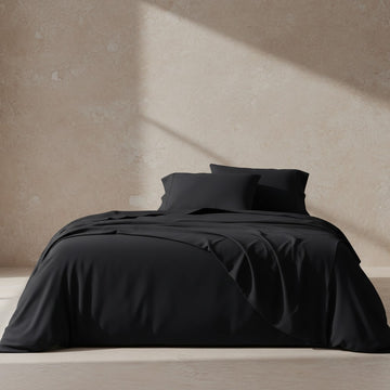 Lumea Dorma