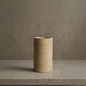 Soren Linen