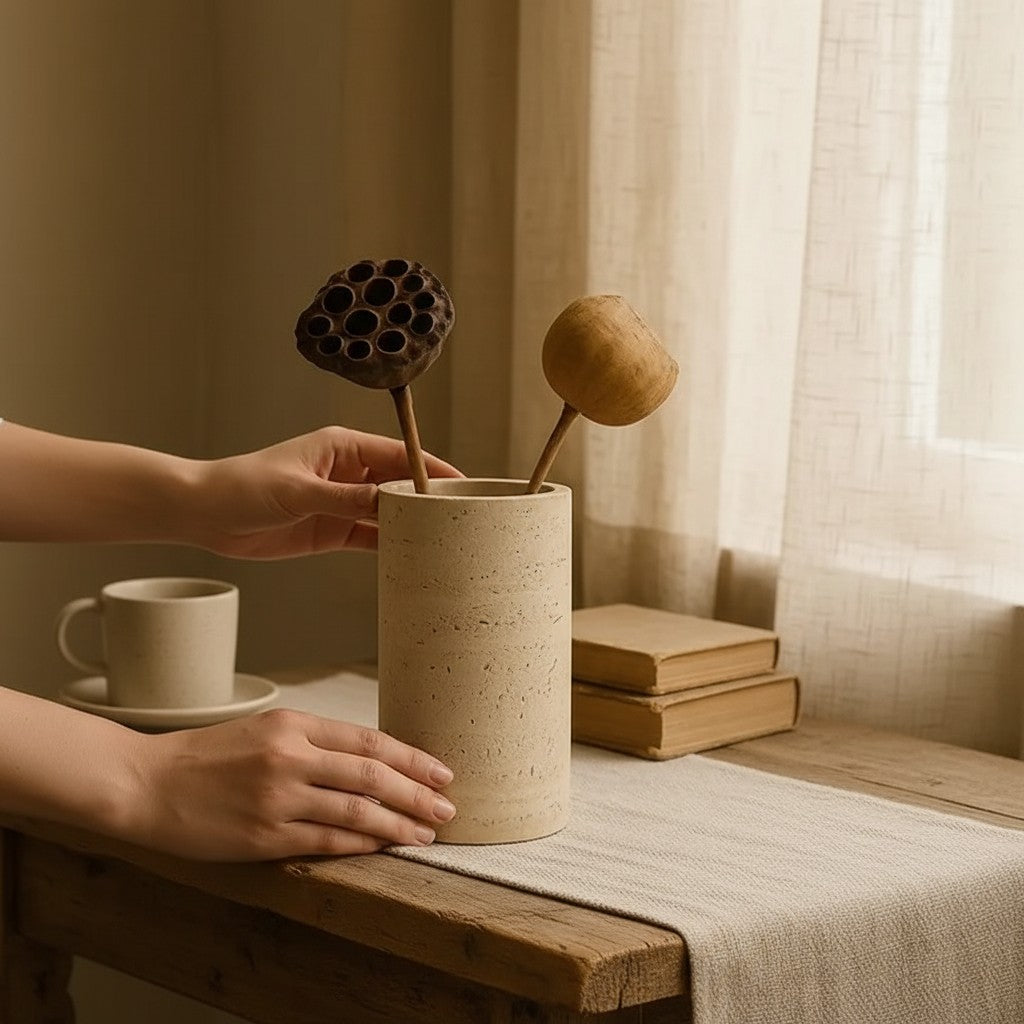 Soren Linen