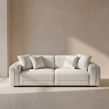 Vero Forma Modulo