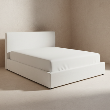 Aria Storage