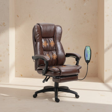 Solenne Executive